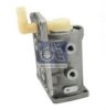 DT 2.44090 Brake Valve, parking brake